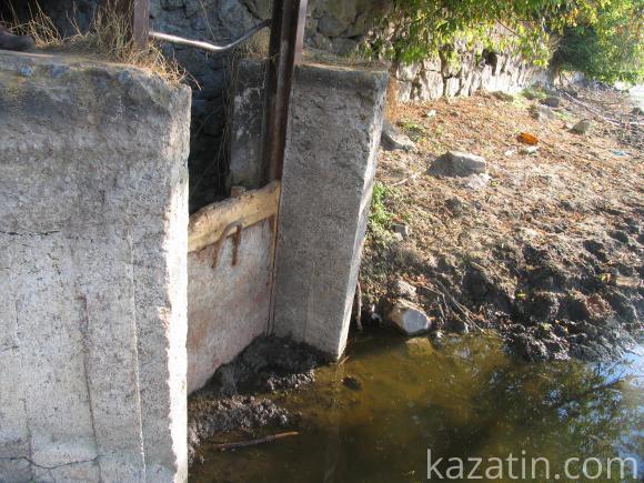 Виїздна редакція побувала в селі Безіменне, фото №9 на сайті 20minut.ua