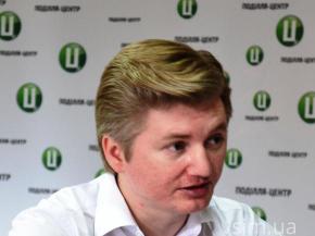 Як підкупляють виборців у Хмельницькому, фото №1 на сайті vsim.ua