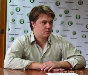 Як підкупляють виборців у Хмельницькому, фото №2 на сайті vsim.ua