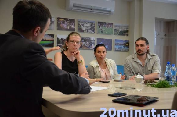 Як заробити місту 120 млн гривень щорічно: польський досвід, фото №1 на сайті 20minut.ua