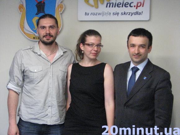 Як заробити місту 120 млн гривень щорічно: польський досвід, фото №2 на сайті 20minut.ua