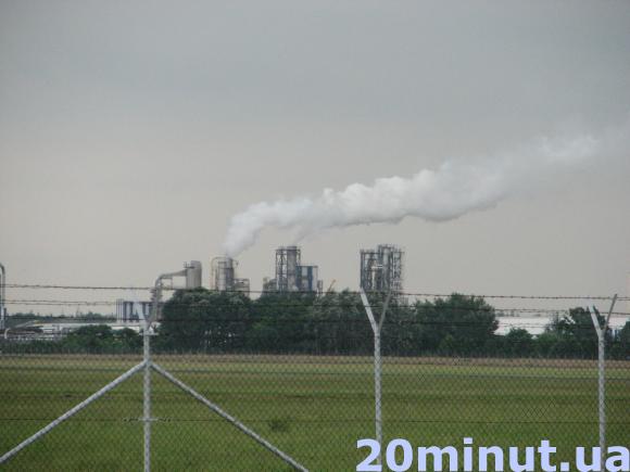 Як заробити місту 120 млн гривень щорічно: польський досвід, фото №3 на сайті 20minut.ua