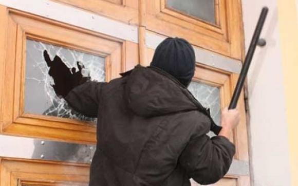 Які вони, вінницькі діти війни, фото №1 на сайті 20minut.ua