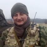 Які вони, вінницькі діти війни, фото №10 на сайті 20minut.ua
