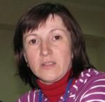 Які вони, вінницькі діти війни, фото №11 на сайті 20minut.ua