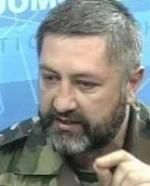 Які вони, вінницькі діти війни, фото №12 на сайті 20minut.ua
