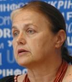 Які вони, вінницькі діти війни, фото №13 на сайті 20minut.ua