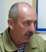 Які вони, вінницькі діти війни, фото №14 на сайті 20minut.ua
