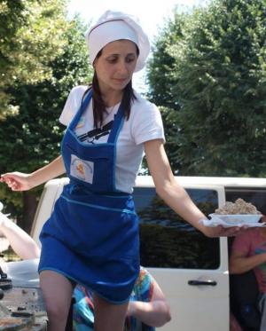 Які вони, вінницькі діти війни, фото №8 на сайті 20minut.ua