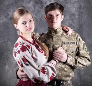 Які вони, вінницькі діти війни, фото №9 на сайті 20minut.ua
