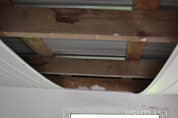 Забудовник «кинув» хмельничан, які купили квартири на Гречанах, фото №6 на сайті vsim.ua