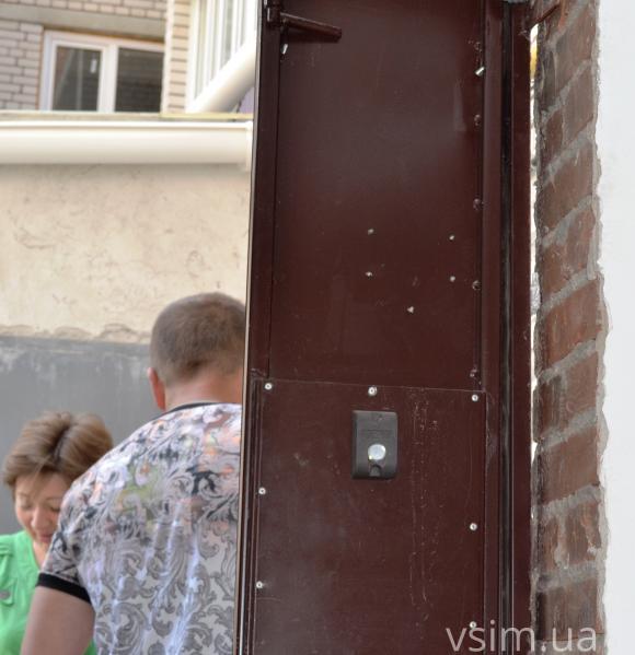 Забудовник «кинув» хмельничан, які купили квартири на Гречанах, фото №7 на сайті vsim.ua