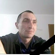 Загинув боєць АТО Руслан Шпек з Козови, фото №1 на сайті 20minut.ua