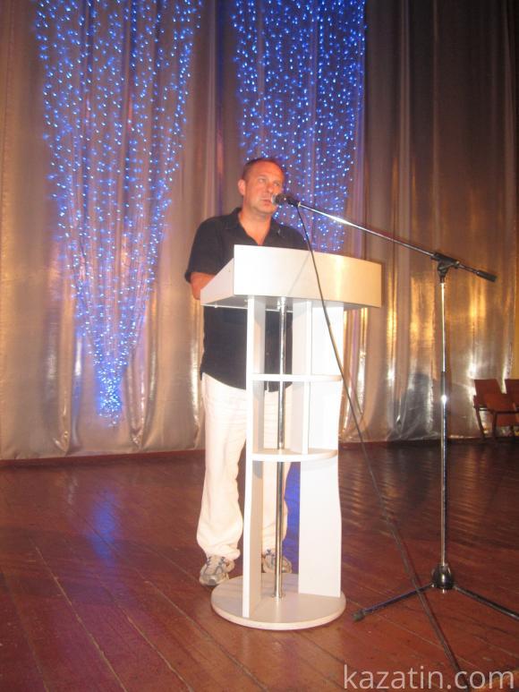 Багато може молитва праведної людини, фото №3 на сайті 20minut.ua