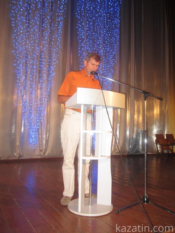 Багато може молитва праведної людини, фото №4 на сайті 20minut.ua