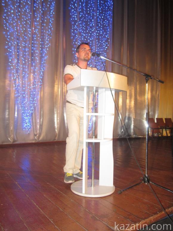 Багато може молитва праведної людини, фото №5 на сайті 20minut.ua