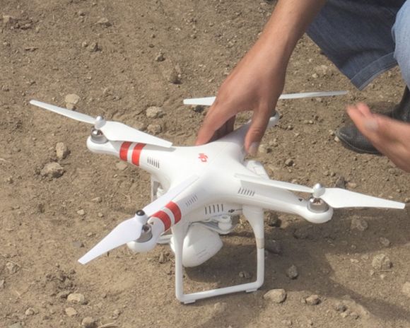 Десятий день шукають зека-втікача на сайті 20minut.ua Десятий день шукають зека-втікача, фото №3 на сайті 20minut.ua