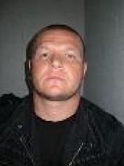 Десятий день шукають зека-втікача, фото №5 на сайті 20minut.ua