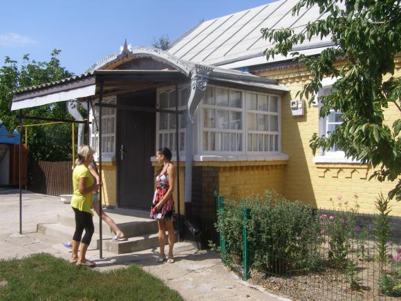 Діда, який розчленував дружину, закрили в психлікарні. Але він - на волі, фото №2 на сайті 20minut.ua