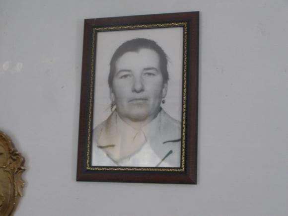 Діда, який розчленував дружину, закрили в психлікарні. Але він - на волі, фото №5 на сайті 20minut.ua