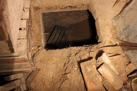 Діда, який розчленував дружину, закрили в психлікарні. Але він - на волі на сайті 20minut.ua Діда, який розчленував дружину, закрили в психлікарні. Але він - на волі, фото №7 на сайті 20minut.ua