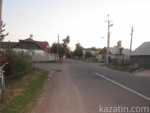 Дороги у Козятині стануть безпечнішими, фото №1 на сайті 20minut.ua