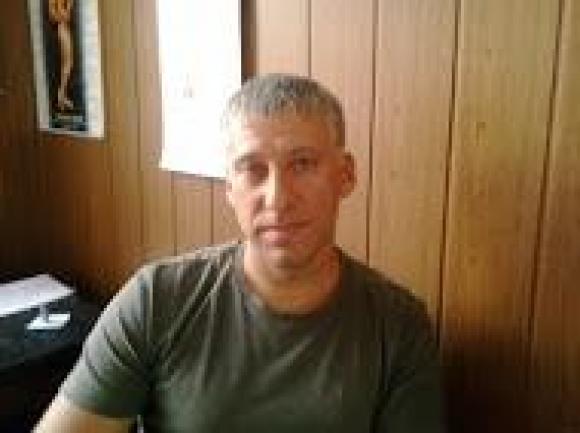 Дороги у Козятині стануть безпечнішими, фото №10 на сайті 20minut.ua