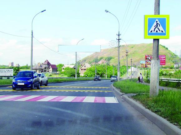 Дороги у Козятині стануть безпечнішими, фото №11 на сайті 20minut.ua