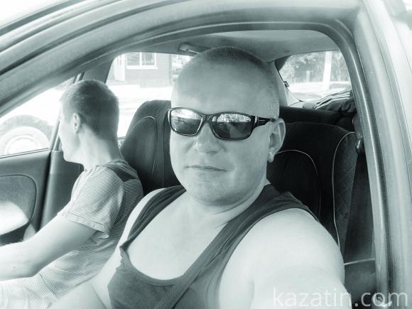 Дороги у Козятині стануть безпечнішими, фото №3 на сайті 20minut.ua