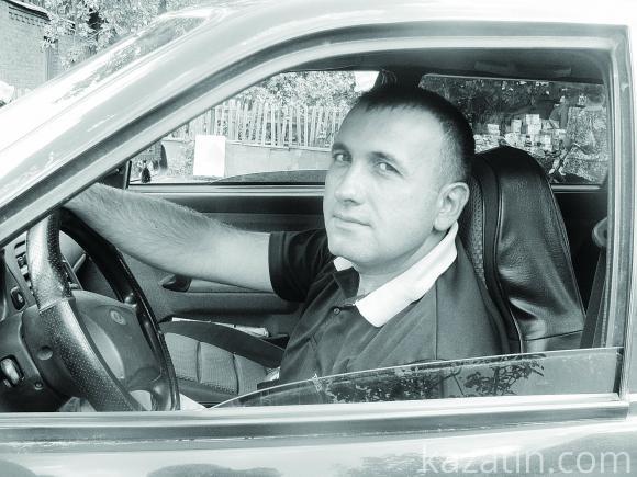 Дороги у Козятині стануть безпечнішими, фото №4 на сайті 20minut.ua