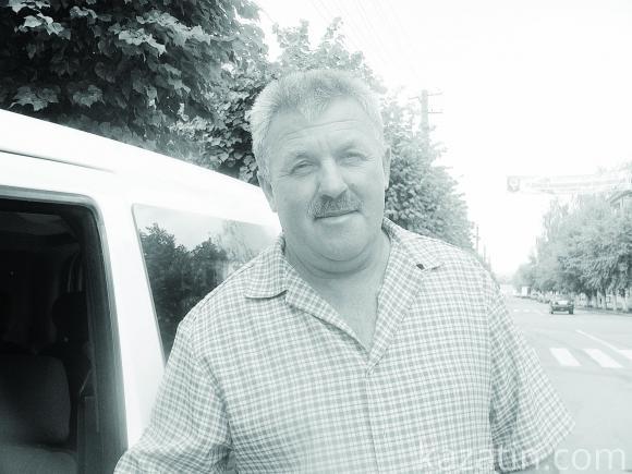 Дороги у Козятині стануть безпечнішими, фото №5 на сайті 20minut.ua