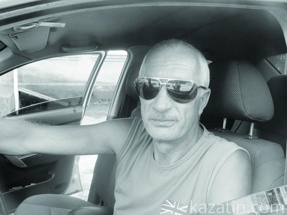 Дороги у Козятині стануть безпечнішими, фото №6 на сайті 20minut.ua