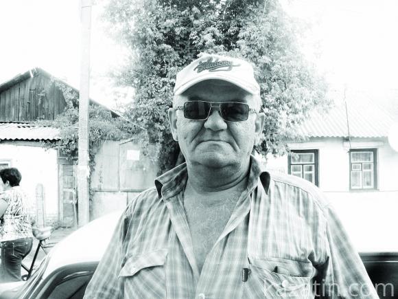 Дороги у Козятині стануть безпечнішими, фото №7 на сайті 20minut.ua