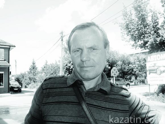 Дороги у Козятині стануть безпечнішими, фото №8 на сайті 20minut.ua