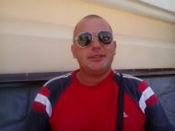 Дороги у Козятині стануть безпечнішими, фото №9 на сайті 20minut.ua