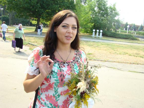 Головні проблеми вінничан – маленька зарплата, висока комуналка і ціни на продукти, фото №2 на сайті 20minut.ua