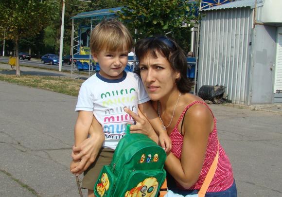 Головні проблеми вінничан – маленька зарплата, висока комуналка і ціни на продукти, фото №4 на сайті 20minut.ua