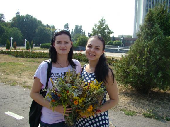 Головні проблеми вінничан – маленька зарплата, висока комуналка і ціни на продукти, фото №5 на сайті 20minut.ua