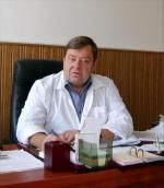 Хто в Тернополі вилікує зуб у неділю, фото №1 на сайті 20minut.ua