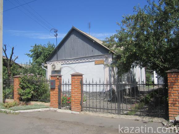 Козятин у перший робочий день тижня 17 серпня, фото №3 на сайті 20minut.ua