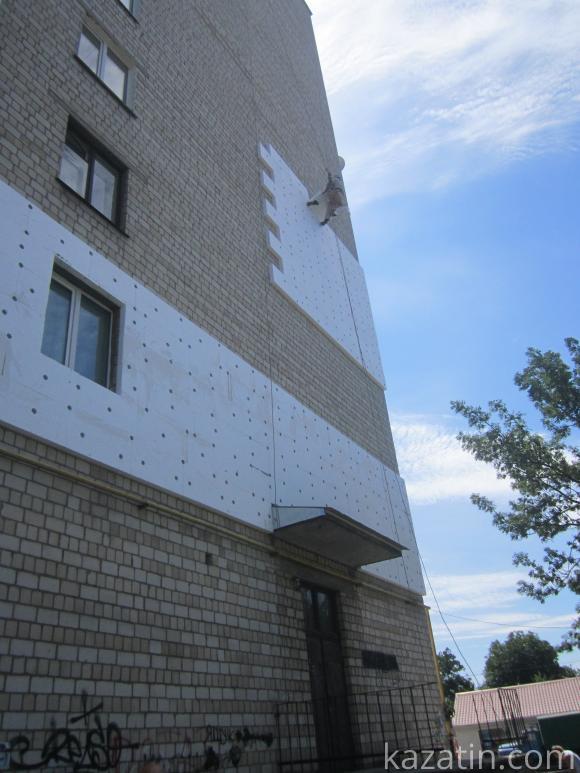 Козятин у перший робочий день тижня 17 серпня, фото №5 на сайті 20minut.ua