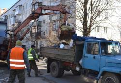 Куди тернополянам подіти непотріб з хати, фото №7 на сайті 20minut.ua
