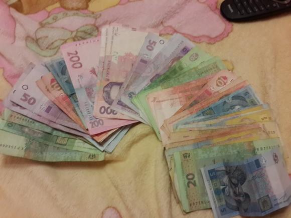 Люди на візках поділились останнім, щоб допомогти дітям в АТО зібратись до школи на сайті 20minut.ua Люди на візках поділились останнім, щоб допомогти дітям в АТО зібратись до школи, фото №4 на сайті 20minut.ua