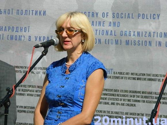 Мешканці Тернопільщини із трудового рабства в Росії потрапили в полон до сепаратистів, фото №1 на сайті 20minut.ua