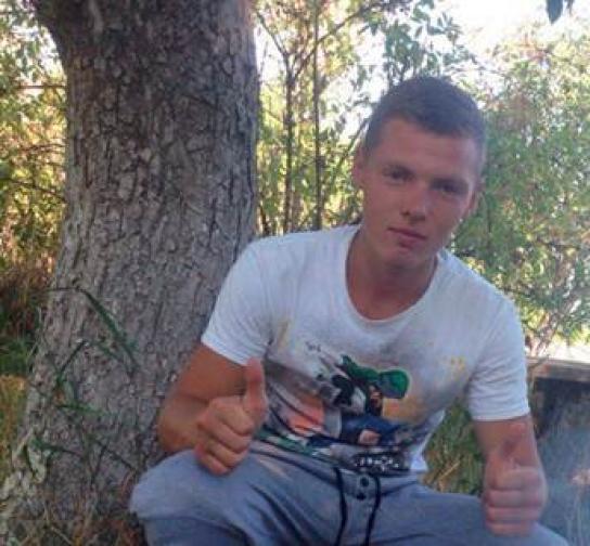 Міліція шукає 18- і 17-річного, які всадили чоловіку ніж в серце. За металобрухт..., фото №1 на сайті 20minut.ua