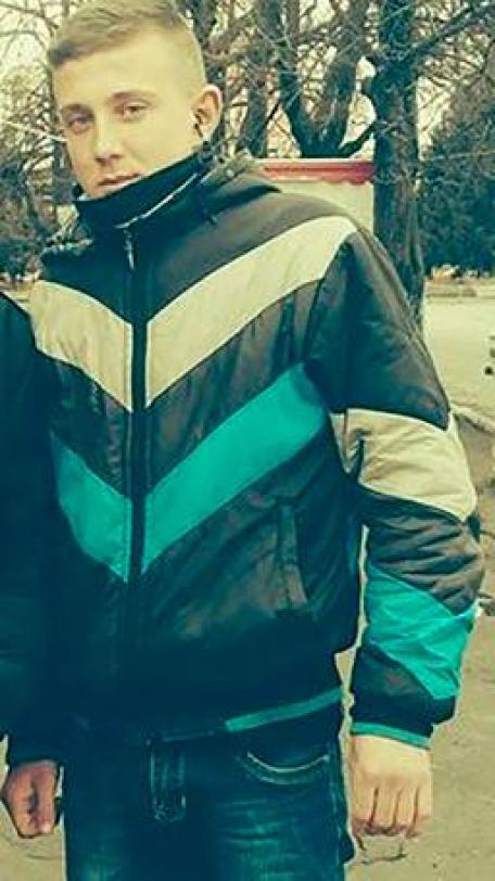 Міліція шукає 18- і 17-річного, які всадили чоловіку ніж в серце. За металобрухт..., фото №2 на сайті 20minut.ua