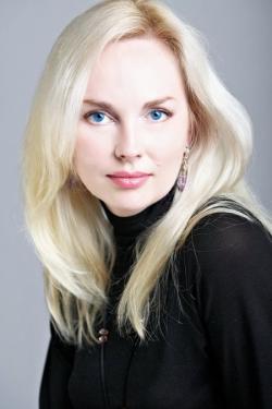 Онлайн-курси: як просто вивчити англійську та отримати сертифікат з Гарварду?, фото №6 на сайті 20minut.ua