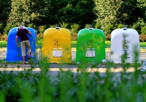 Отримали мільйони, щоб дбати про чистоту, фото №3 на сайті 20minut.ua