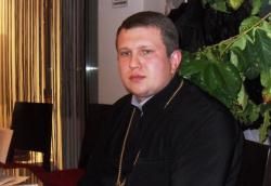 «Перший Спас»: зібралися святи мак? А священики кажуть, що це  не обов’язково, фото №1 на сайті 20minut.ua