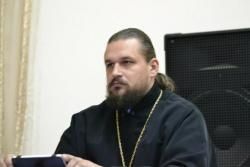 «Перший Спас»: зібралися святи мак? А священики кажуть, що це  не обов’язково, фото №2 на сайті 20minut.ua